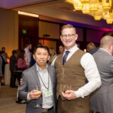 2025 Annual Meeting & Educational Conference - Fort Lauderdale, FL (728/1014)